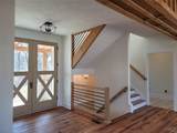1015 Cold Springs Road - Photo 12