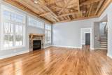 1015 Cold Springs Road - Photo 13