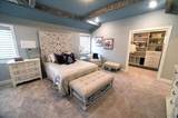 1015 Cold Springs Road - Photo 15