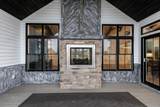 1015 Cold Springs Road - Photo 16