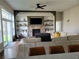 1015 Cold Springs Road - Photo 18
