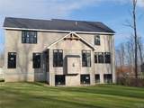 1015 Cold Springs Road - Photo 2