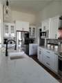 1015 Cold Springs Road - Photo 20