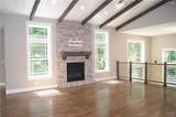 1015 Cold Springs Road - Photo 21