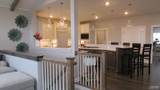1015 Cold Springs Road - Photo 22