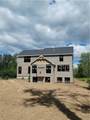 1015 Cold Springs Road - Photo 24