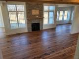 1015 Cold Springs Road - Photo 26