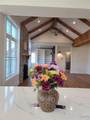 1015 Cold Springs Road - Photo 28