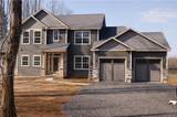 1015 Cold Springs Road - Photo 3