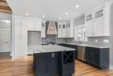 1015 Cold Springs Road - Photo 30