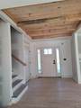 1015 Cold Springs Road - Photo 31