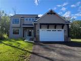 1015 Cold Springs Road - Photo 32