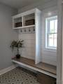 1015 Cold Springs Road - Photo 33
