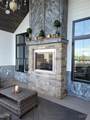 1015 Cold Springs Road - Photo 34