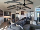 1015 Cold Springs Road - Photo 35