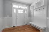 1015 Cold Springs Road - Photo 37