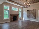 1015 Cold Springs Road - Photo 38