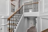 1015 Cold Springs Road - Photo 39