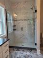 1015 Cold Springs Road - Photo 40