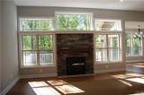 1015 Cold Springs Road - Photo 41