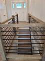 1015 Cold Springs Road - Photo 42