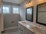 1015 Cold Springs Road - Photo 43