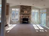 1015 Cold Springs Road - Photo 44