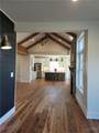1015 Cold Springs Road - Photo 45