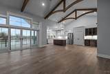 1015 Cold Springs Road - Photo 46