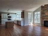 1015 Cold Springs Road - Photo 47