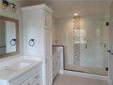 1015 Cold Springs Road - Photo 48
