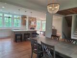 1015 Cold Springs Road - Photo 49
