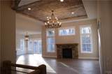 1015 Cold Springs Road - Photo 9
