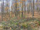 0 Podunk Road - Photo 2