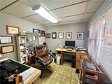 44 Center Street - Photo 10