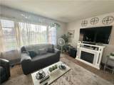 44 Center Street - Photo 11