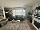 44 Center Street - Photo 12
