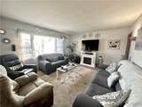 44 Center Street - Photo 13