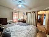 44 Center Street - Photo 14