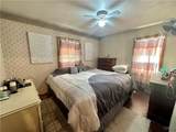 44 Center Street - Photo 15