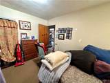 44 Center Street - Photo 16