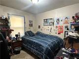 44 Center Street - Photo 17
