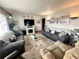 44 Center Street - Photo 3
