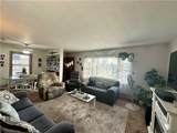44 Center Street - Photo 4