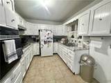 44 Center Street - Photo 6