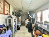 44 Center Street - Photo 9