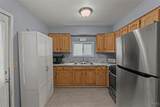 23 Tappan Street - Photo 10