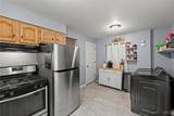 23 Tappan Street - Photo 11