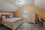 23 Tappan Street - Photo 13