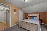 23 Tappan Street - Photo 14